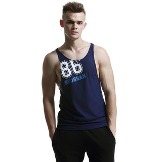 TANK TOP LƯỚI CAO CẤP