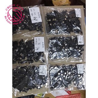 DÂY CÁP SẠC dành cho IPHONE 7 PLUS