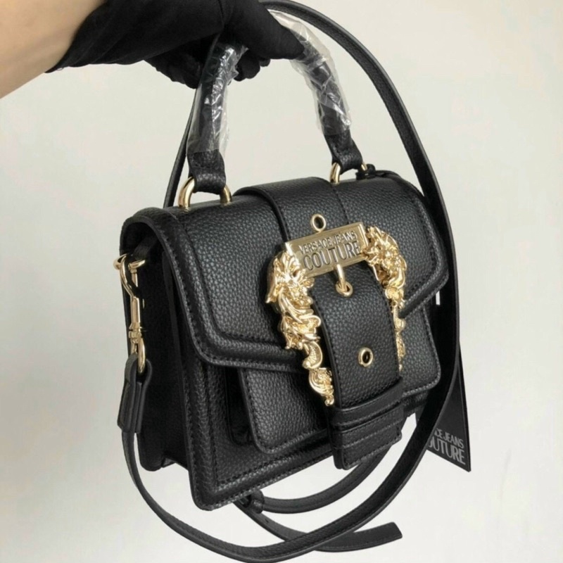 Túi V.ersace chính hãng