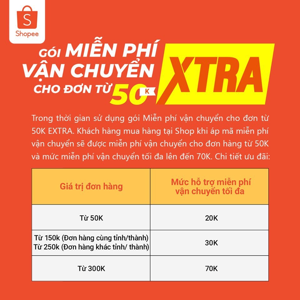 XỊT SÁT KHUẨN HOA NÉN 50ML [Đạt tiêu chuẩn WHO]