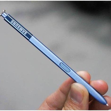 Bút spen Samsung Note 8 chính hãng - S pen Note8 đủ màu