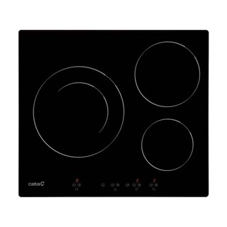 Bếp Từ Cata IB 6203 BK