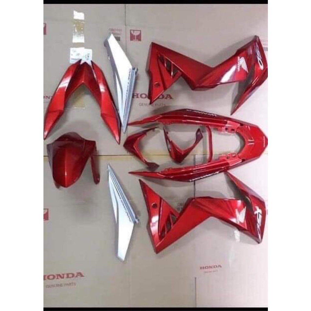 Dàn áo winner v1 đủ màu