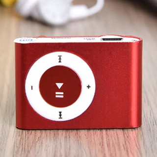 Máy Nghe Nhạc MP3