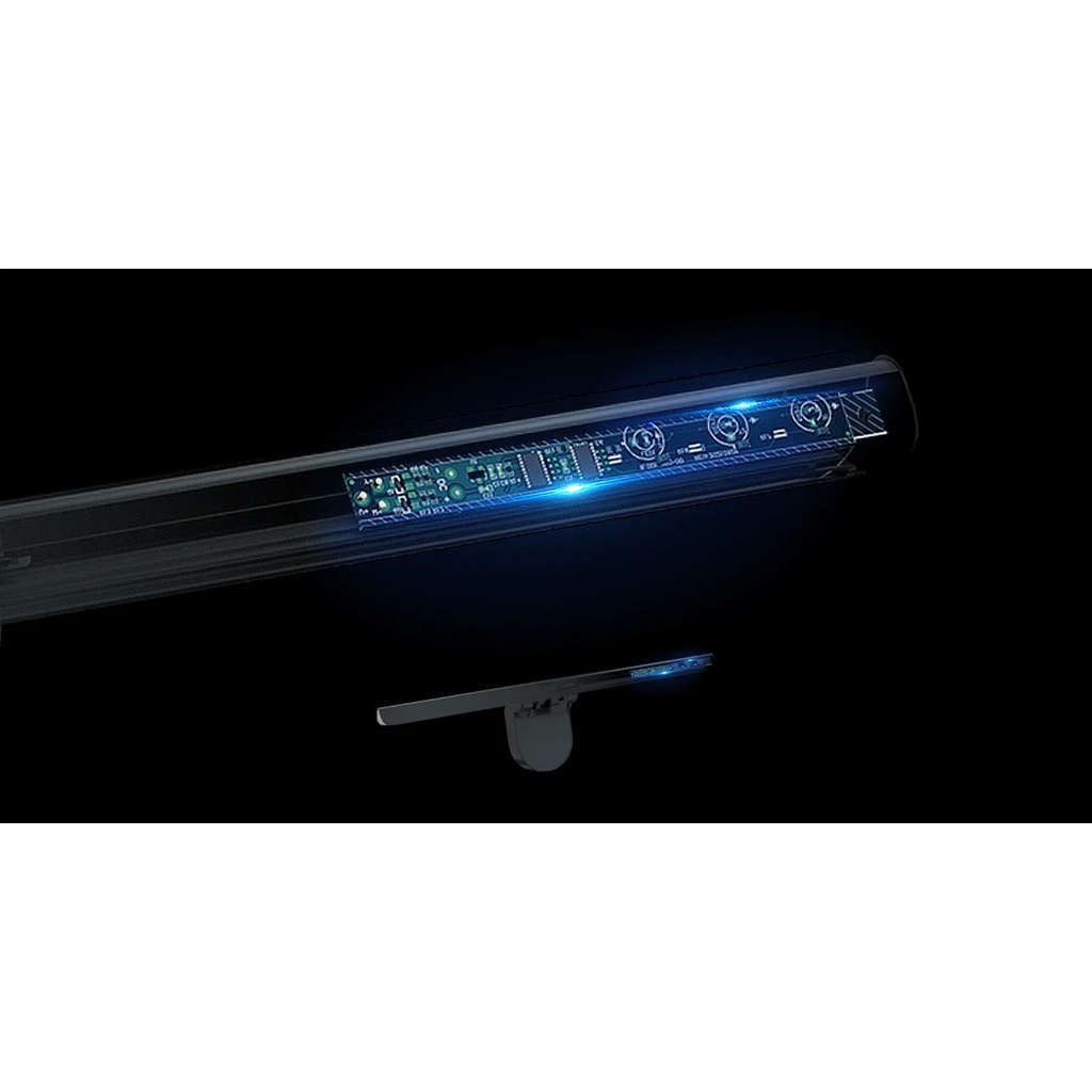 Đèn treo màn hình dùng pin Yeelight YLODJ-0027