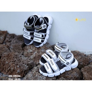 Sandal cho bé GOGO - DB066