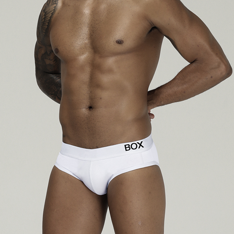 Sexy Male Underwear Or6601