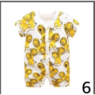 Body cotton xuất dư Hàn Quốc