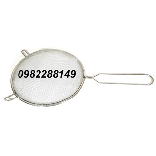 CẢO/VỢT INOX CAO CẤP NHIỀU KÍCH THƯỚC.