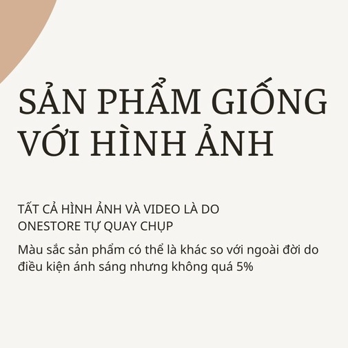 Mắt kính Chrome Heart nam nữ vuông-mắt kính thời trang unisex gong kính cận phụ kiện thời trang
