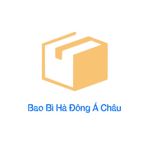 Xưởng hộp carton Hà Nội