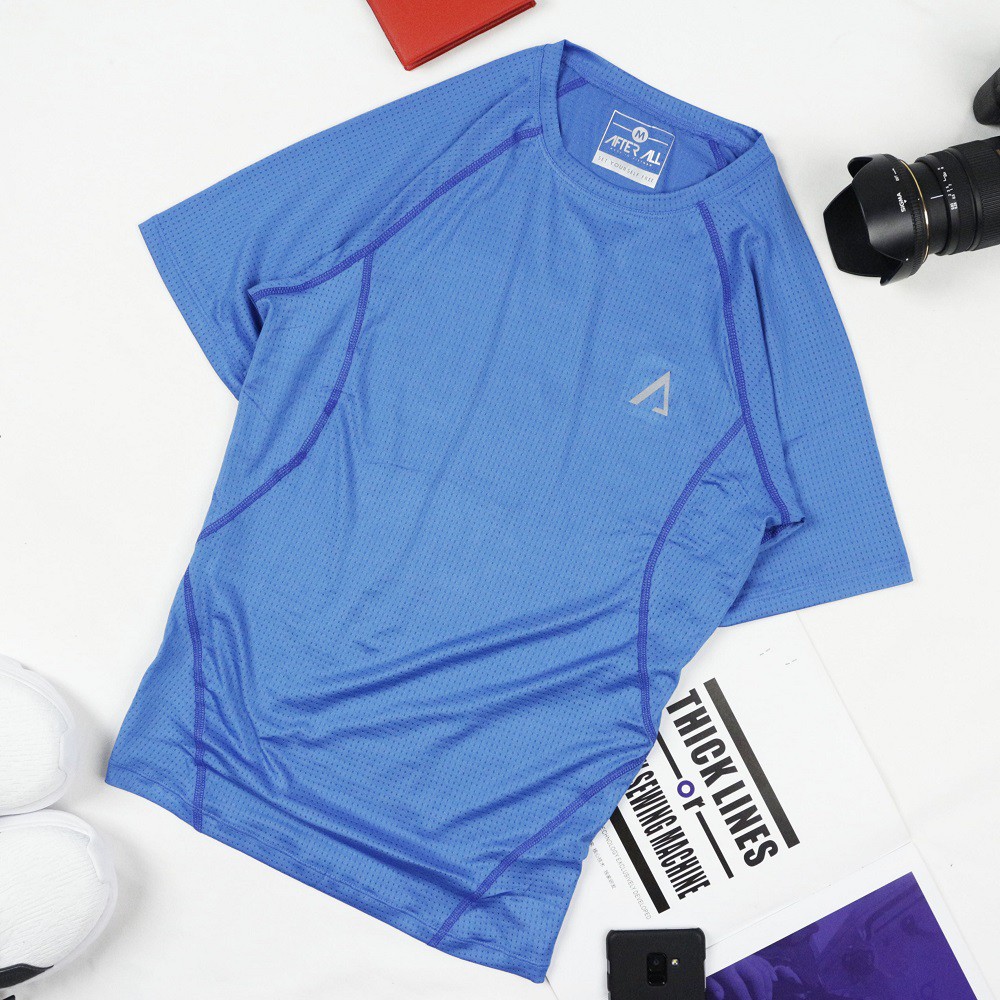 Áo Thun Nam Tay Ngắn | Áo Phông Nam Tay Lỡ Cổ Tròn Thời Trang Cao Cấp A01R-03 juki.shop50 | BigBuy360 - bigbuy360.vn