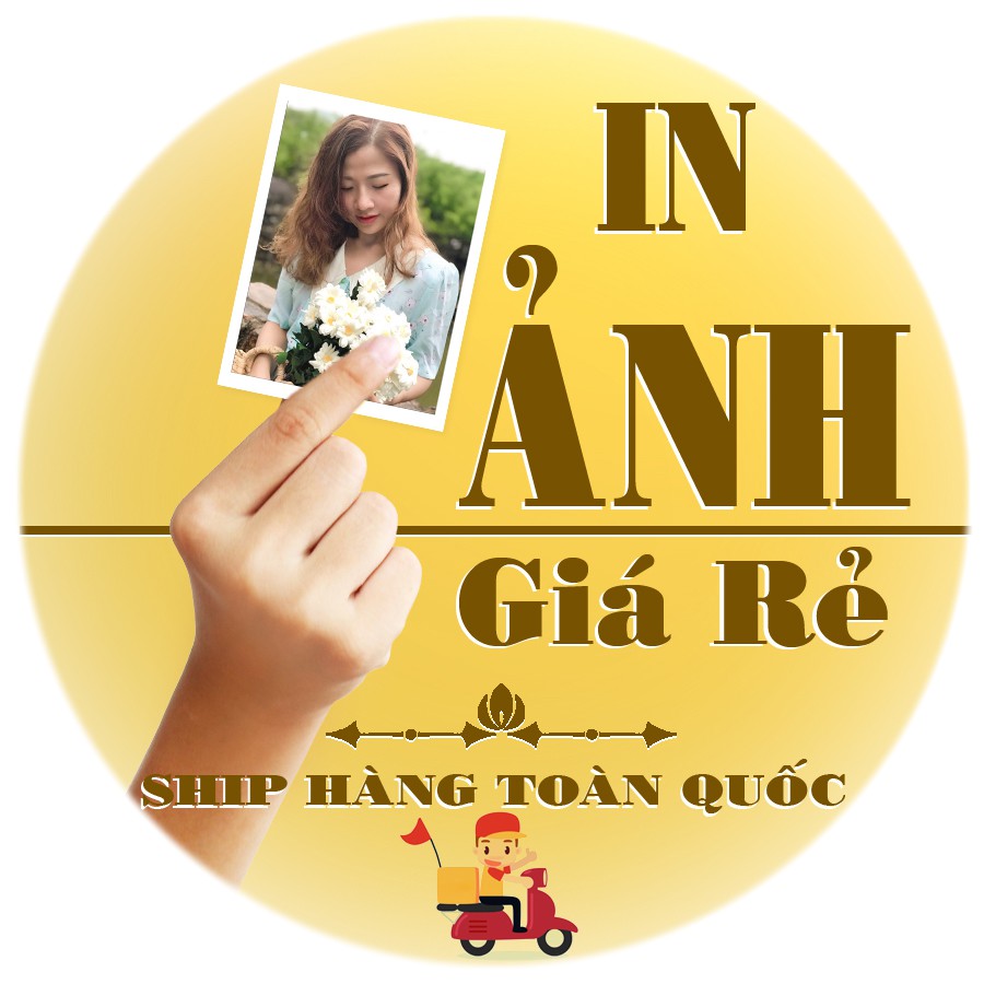IN ANH GIA RE 0779615442