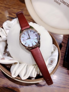 Đồng hồ nữ Citizen EM0683-04D