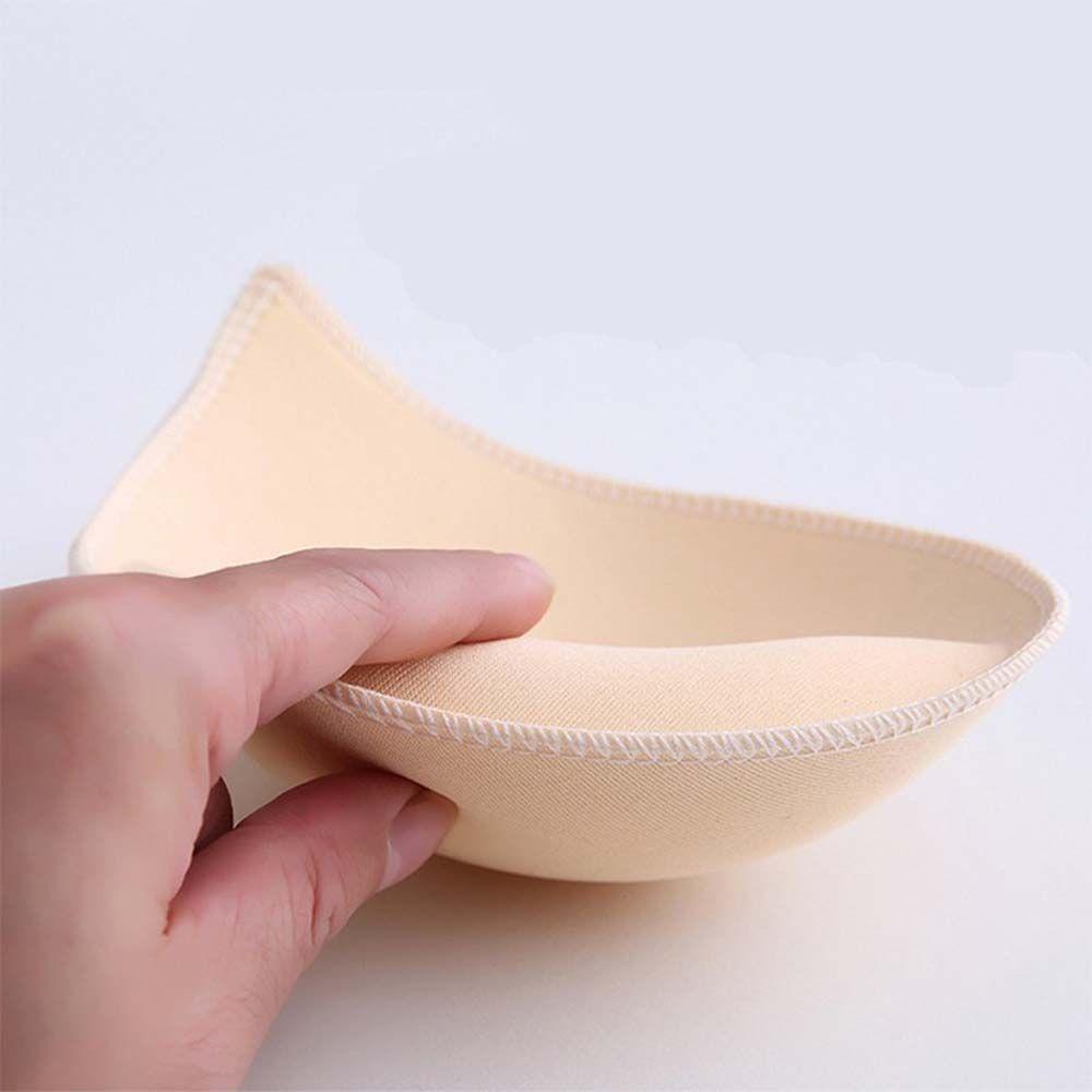 Miếng Đệm Ngực Dày Dặn Có Thể Điều Chỉnh Hình Trái Tim