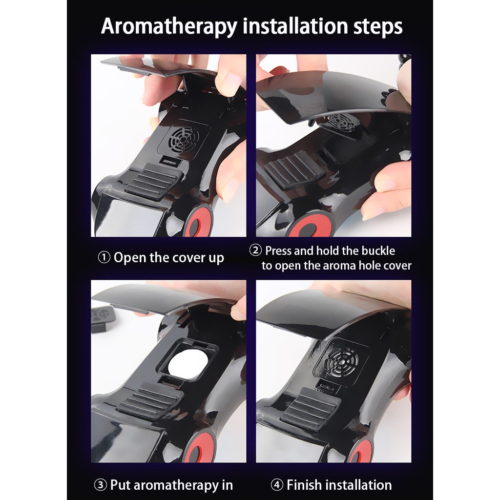 [Giao Hàng Nhanh] Giá Đỡ Điện Thoại Hình Ô Tô Xoay 360 Độ° Giá Đỡ Điện Thoại Có Thể Xoay Được Tiện Lợi Dành Cho Xe Hơi