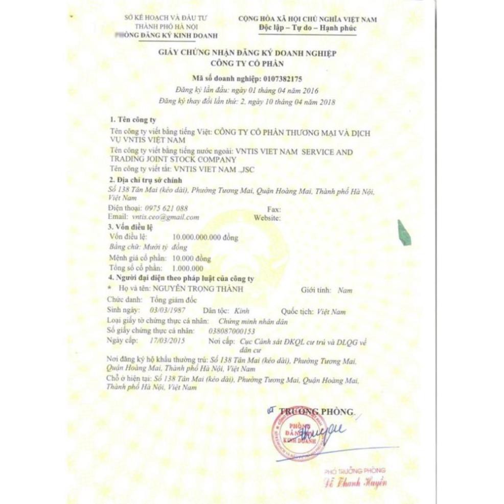 Triệt lông Các Vùng vĩnh viễn Chính hãngan toàn hiệu quả tại nhà | BigBuy360 - bigbuy360.vn