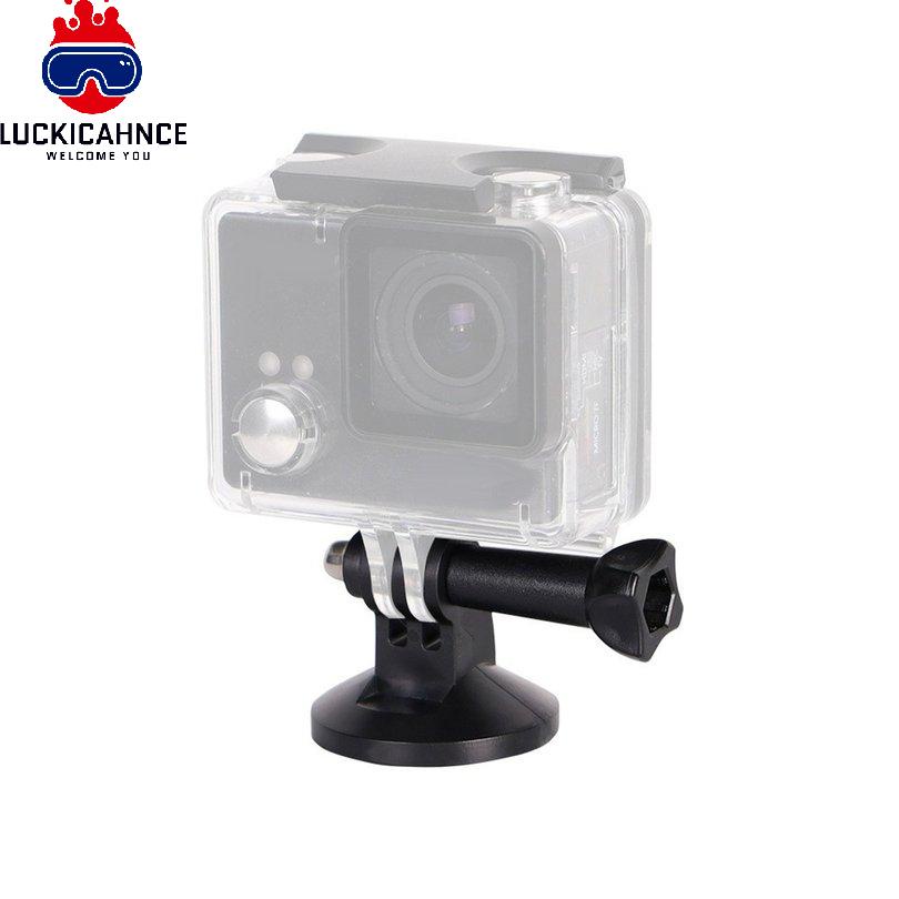Giá Đỡ Hít Nam Châm Cho GoPro HERO | BigBuy360 - bigbuy360.vn