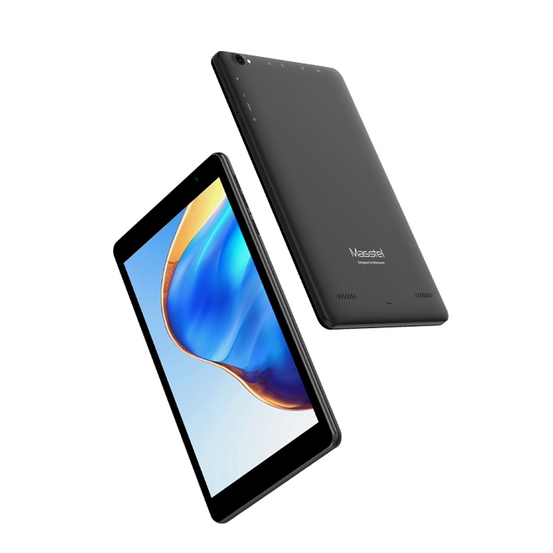 Máy tính bảng Masstel Tab 8.2 - Hàng chính hãng, Nguyên Seal, Full Box | BigBuy360 - bigbuy360.vn