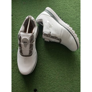 [ GIÁ SẬP SÀN ] Giày golf Nam Under Hova cao cấp [ GOLF CHÍNH HÃNG ]