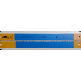 LƯỠI CƯA SẮT 450MM