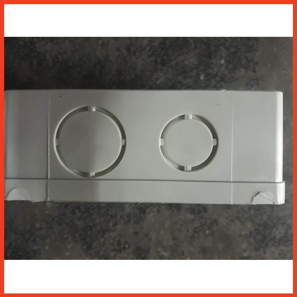 Đế âm đơn Sino S2157  !