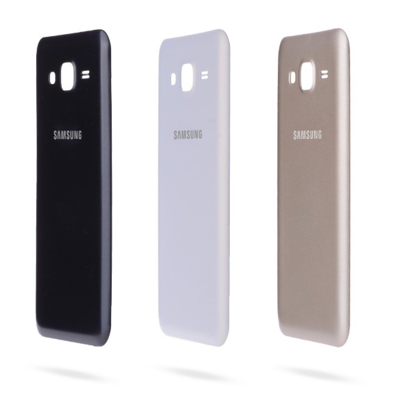 Mặt Lưng Điện Thoại Cao Cấp Thay Thế Cho Samsung Galaxy J5 2015