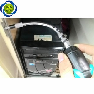 VÍT ĐIỀU HƯỚNG PRO'SKIT 9H-041