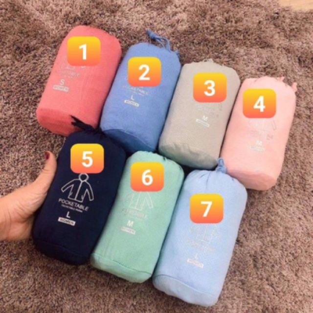 ( FreeShip ) - Áo chống nắng Uni vnxk siêu mịn và mát -  Chống Tia UV đến 95% (ảnh thật 100%) | BigBuy360 - bigbuy360.vn