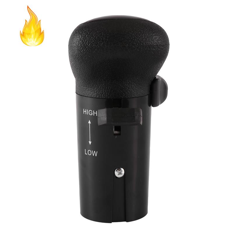 Tay Nắm Cần Số Xe Hơi 18 Tốc Độ A6918