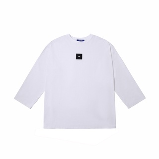 Áo thun tay dài basic long tee