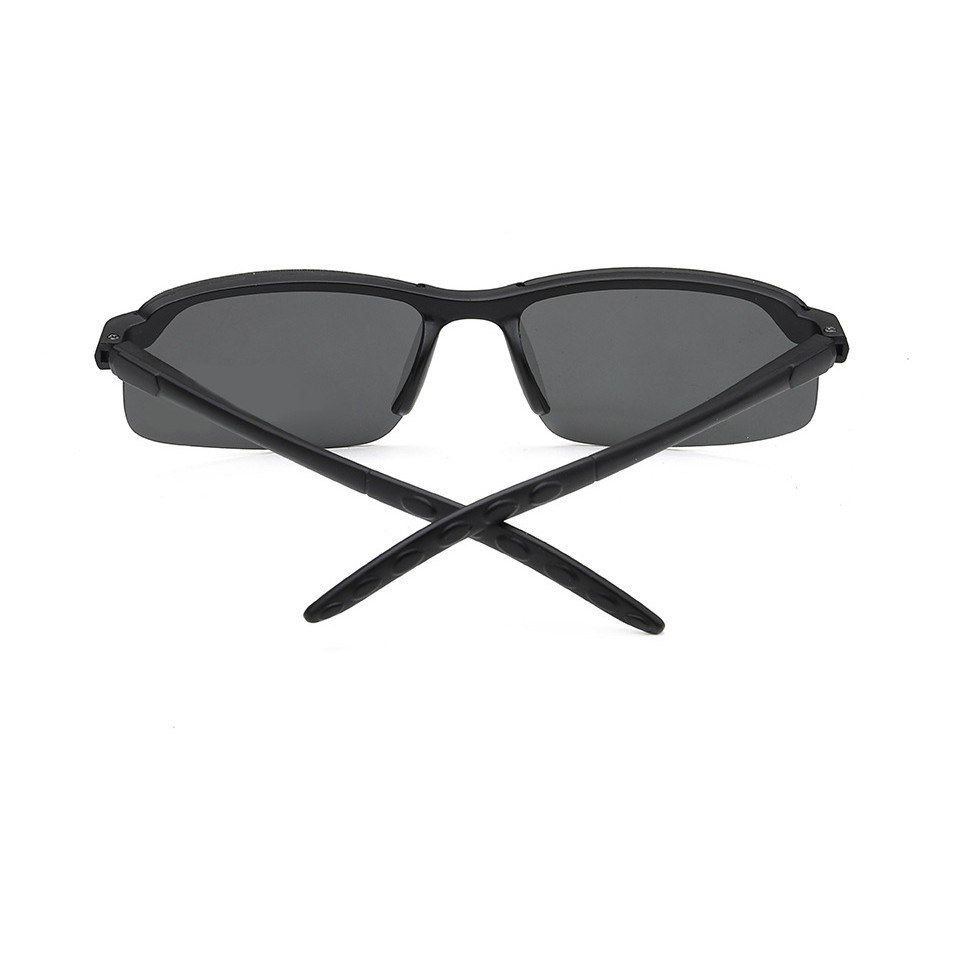 Kính Mát Chống Tia Cực Tím Phong Cách Hàn Quốc Z62I | BigBuy360 - bigbuy360.vn