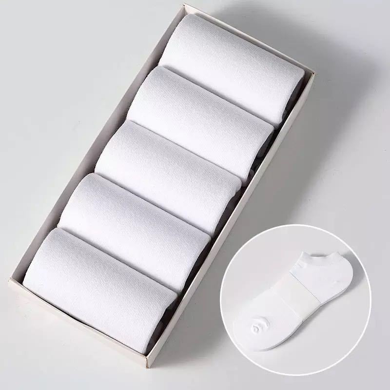 ÁoThun Nam 💟FREESHIP💟 Áo Phông Nam Đẹp Tay Lỡ Hàng Nhập Quảng Châu | BigBuy360 - bigbuy360.vn