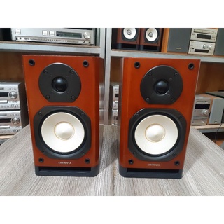 Loa onkyo d-n9 cao cấp