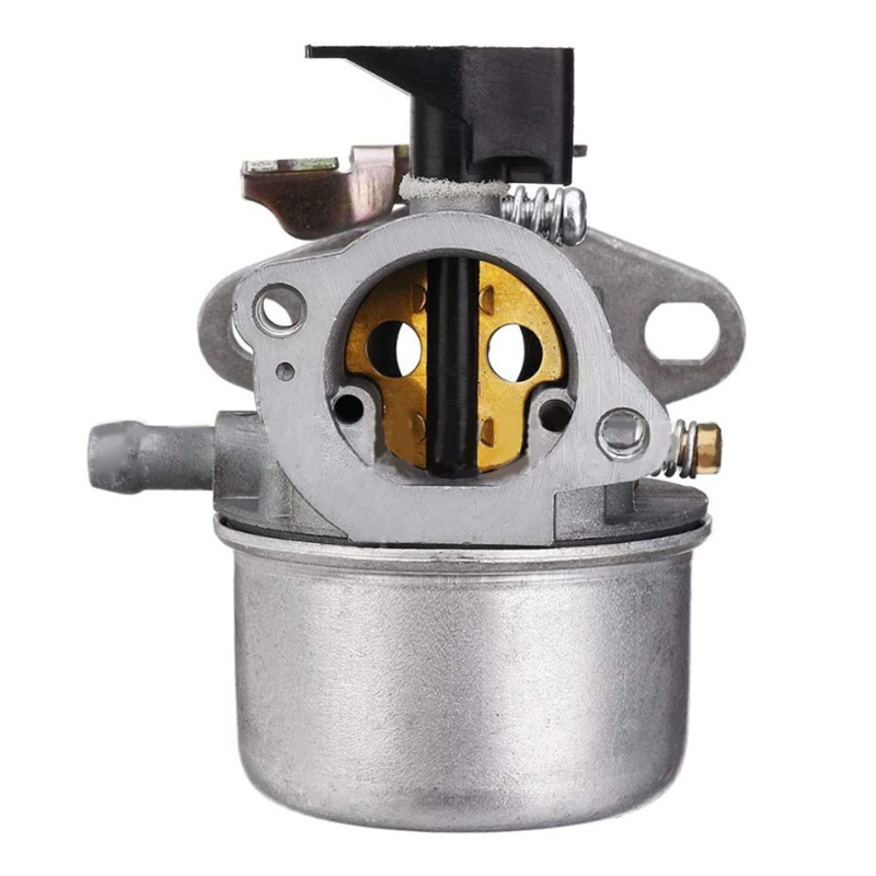 Bộ Chế Hòa Khí Cho Động Cơ Quantum 498965