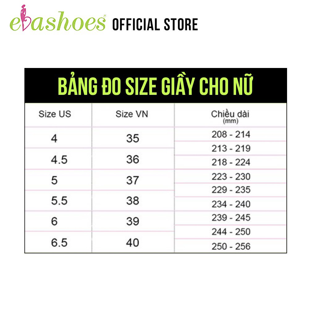 Giày Cao Gót Hở Mũi Đúp Đế Da Tổng Hợp 11cm Evashoes - Eva164(Màu Đen,Kem,Trắng) | BigBuy360 - bigbuy360.vn