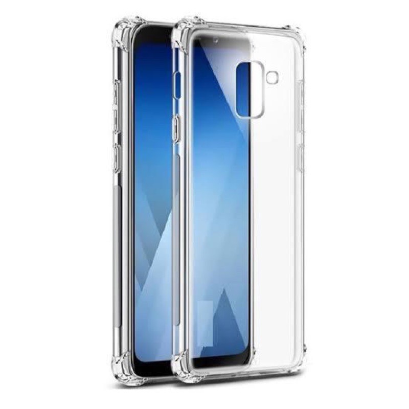 Ốp Lưng Nhựa Acrylic Phối Sợi Chống Vỡ Cho Asus Zenfone 3 5.2 "inch / Ze520kl