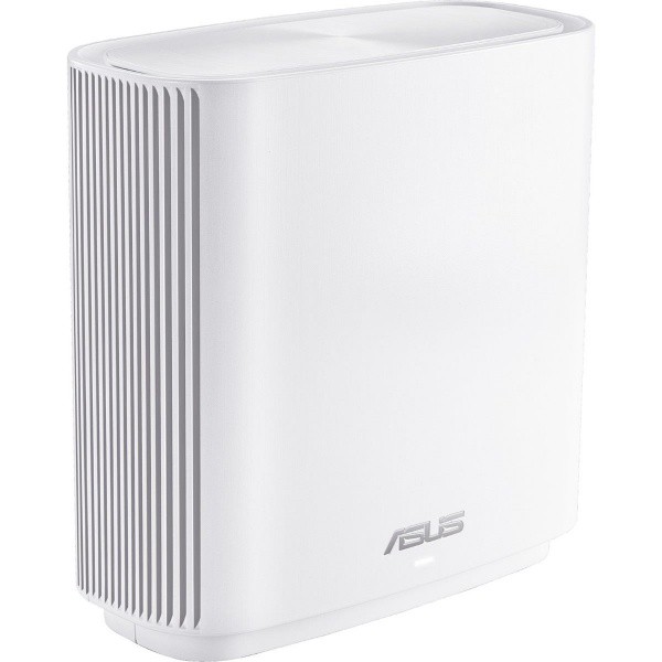 Hệ thống MESH WI-FI 6 ASUS XT8 ZenWiFi AX6600- Hàng Chính Hãng | BigBuy360 - bigbuy360.vn