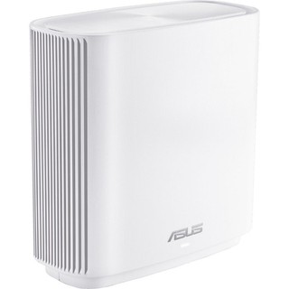 Bộ phát Wifi Asus ZenWifi XT8 AX6600 2 Pack