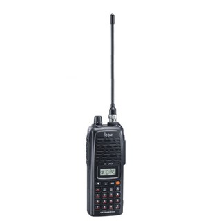 Bộ đàm Icom IC-U82