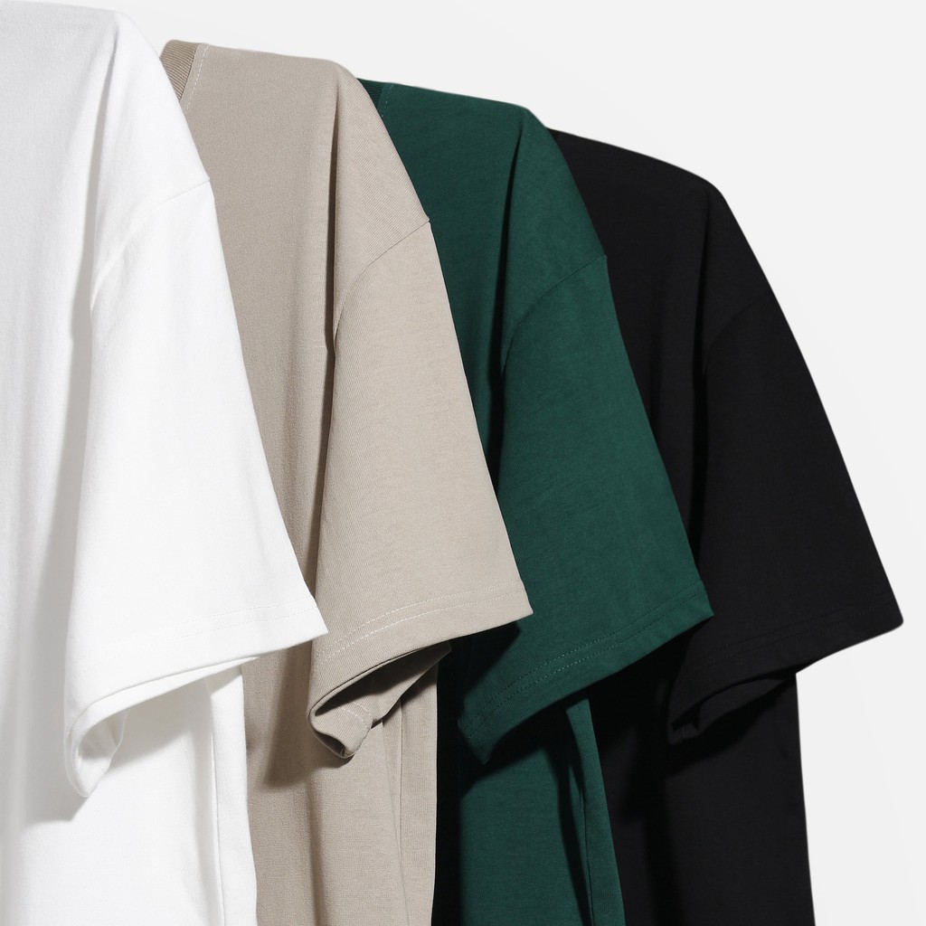 ÁO THUN PHÁT RA TIẾNG LIDER ỦA? TEE | BigBuy360 - bigbuy360.vn