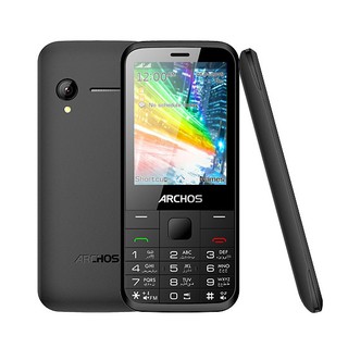 Điện thoại Archos F28