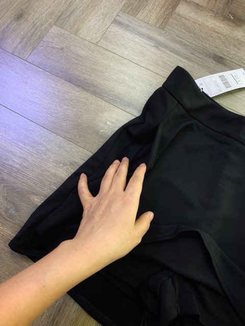 BÁN SỈ CHÂN VÁY A LÓT QUẦN CHO NỮ | BigBuy360 - bigbuy360.vn