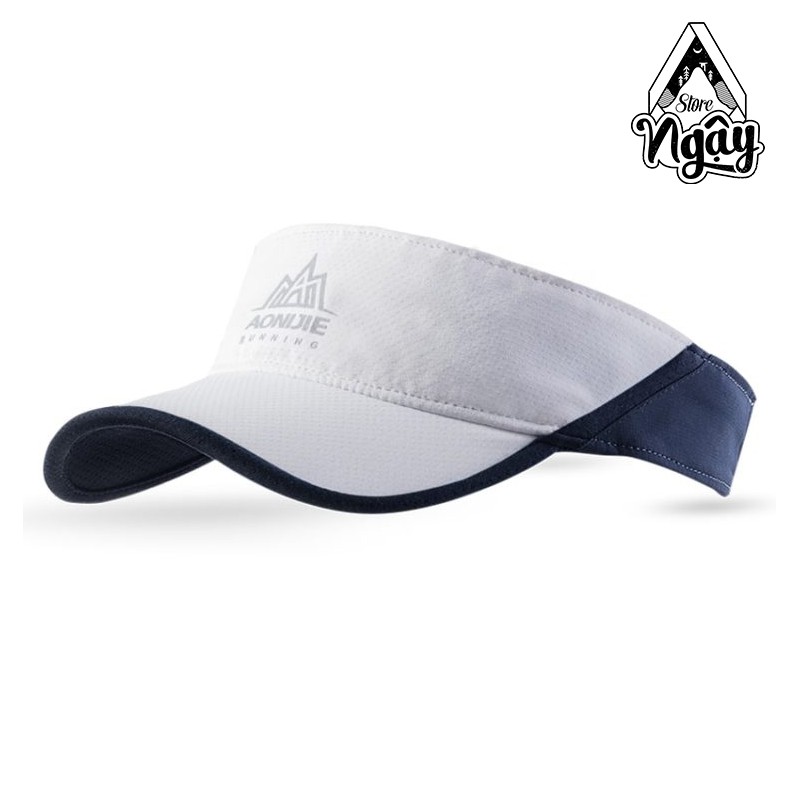NÓN NỬA ĐẦU AONIJIE E4080