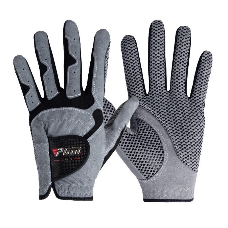 Găng Tay Đánh Golf - PGM ST017