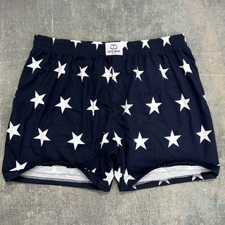 Size 5Xl (từ 90-120kg) 🌟 Quần đùi nam Bigsize