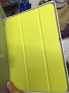 Bao da ipad pro 12.9 2015/2017/2020/2021 smartcase