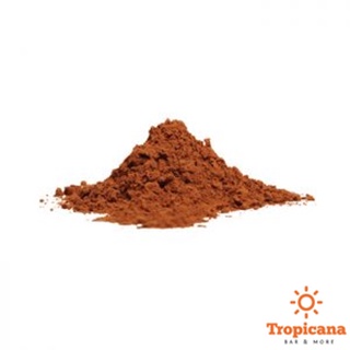 Bột Ca cao Malaysia - Túi 100g