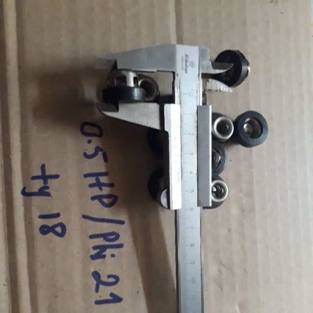 Lúpbe máy rửa xe INOX 0.5hp/1hp/1.5hp/2hp....10hp