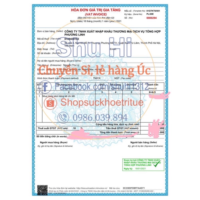 VIÊN UỐNG HỖ TRỢ  VIÊM ĐƯỜNG TIẾT NIỆU, BÀNG QUANG CRANBERRY FORTE 50,000 BLACKMORES 30 VIÊN.